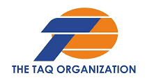 TAQ Logo